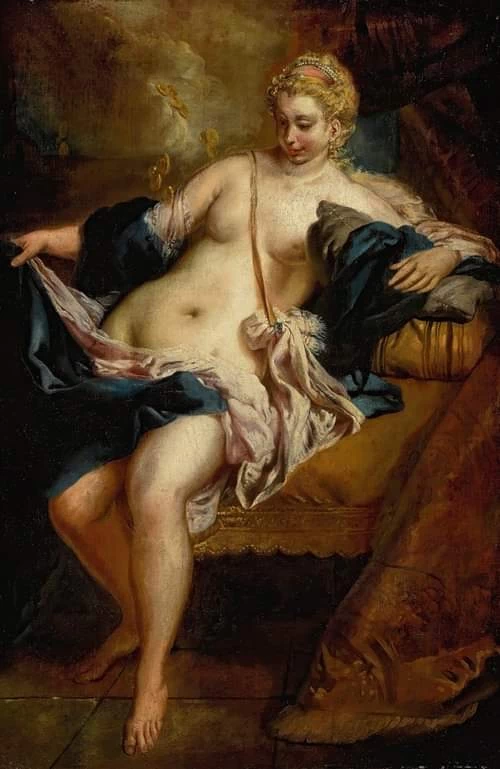 Danae